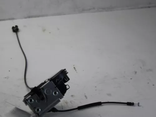 Deurslot Cilinder rechts-7879503