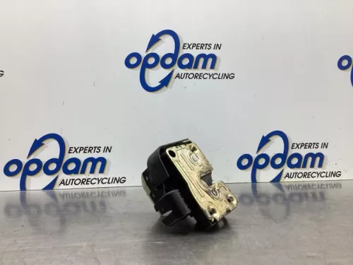 Deurslot Mechaniek 2Deurs links-8047976