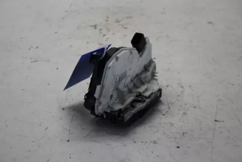 Deurslot Mechaniek 2Deurs links-7881075