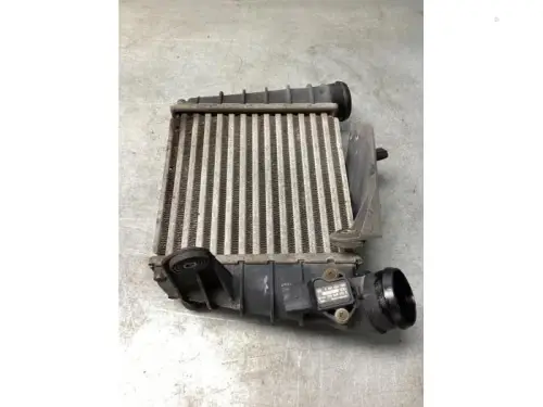 Intercooler-8258546