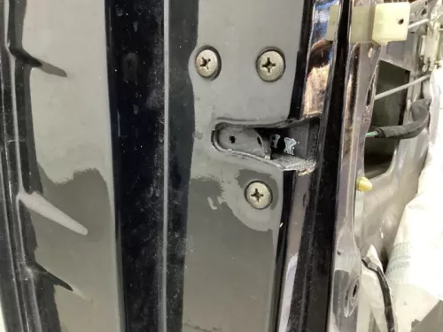 Deurslot Mechaniek 2Deurs links-7994351