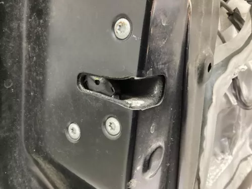 Deurslot Mechaniek 2Deurs links-8051997