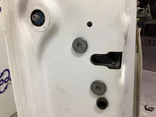 Deurslot Mechaniek 2Deurs links-8266228