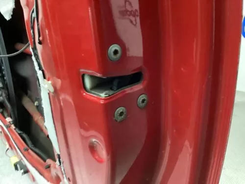 Deurslot Mechaniek 2Deurs rechts-7875926