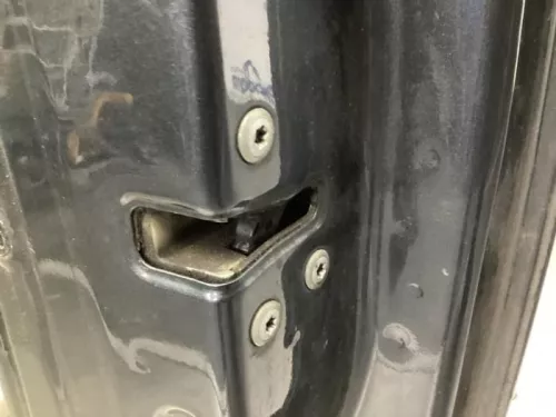 Deurslot Mechaniek 2Deurs rechts-7940811