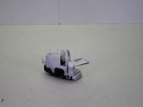 Deurslot Mechaniek 2Deurs rechts-7883583