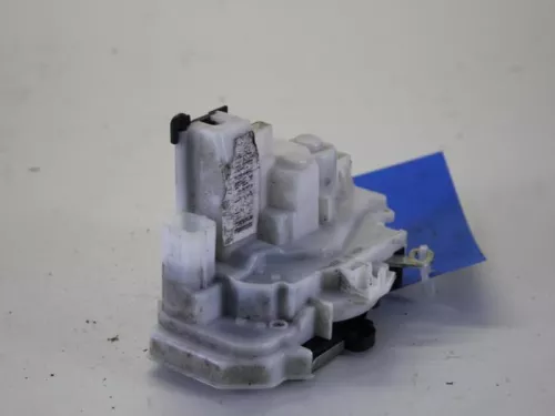 Deurslot Mechaniek 2Deurs rechts-7884106