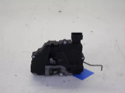 Deurslot Mechaniek 2Deurs rechts-7884209