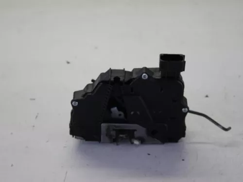 Deurslot Mechaniek 2Deurs rechts-7884371