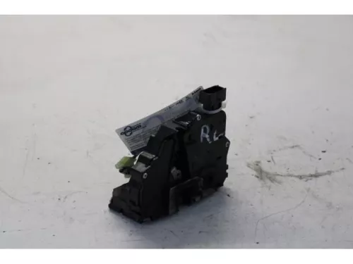 Deurslot Mechaniek 2Deurs rechts-7878626