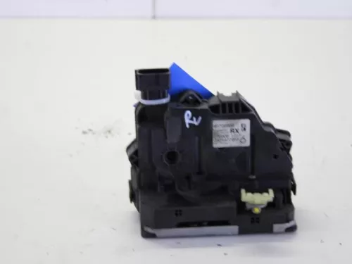 Deurslot Mechaniek 2Deurs rechts-7882894