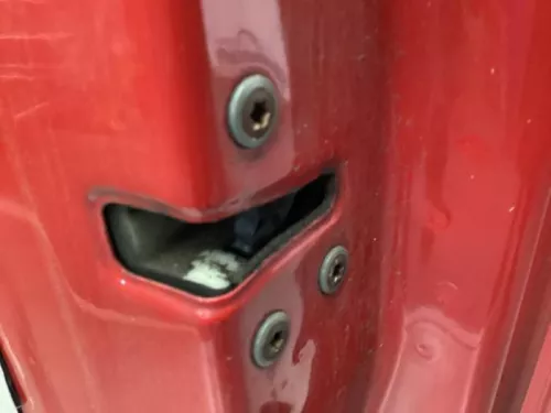 Deurslot Mechaniek 2Deurs rechts-7925220