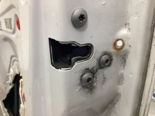 Deurslot Mechaniek 2Deurs rechts-7857155