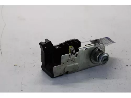 Deurslot Mechaniek 2Deurs rechts-7878795