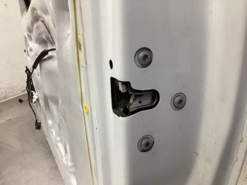 Deurslot Mechaniek 2Deurs rechts-8119565