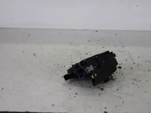 Deurslot Mechaniek 2Deurs rechts-7886263