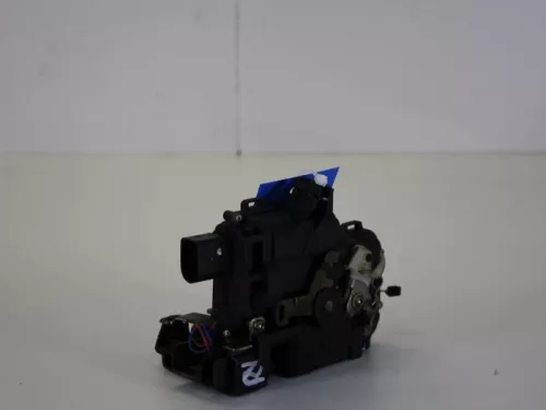 Deurslot Mechaniek 2Deurs rechts-7889625