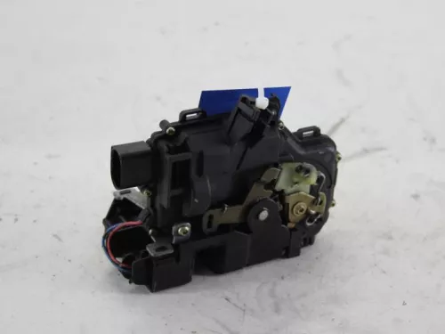 Deurslot Mechaniek 2Deurs rechts-7887560