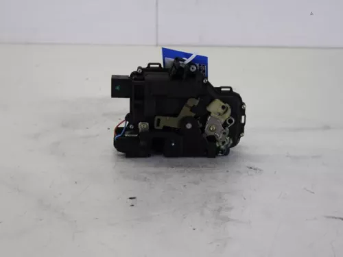 Deurslot Mechaniek 2Deurs rechts-7885437