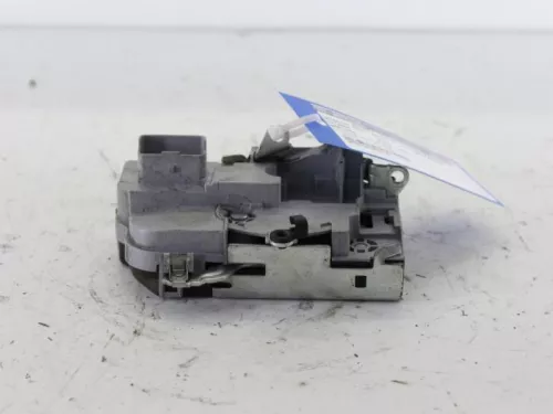 Deurslot Mechaniek 2Deurs rechts-7888133