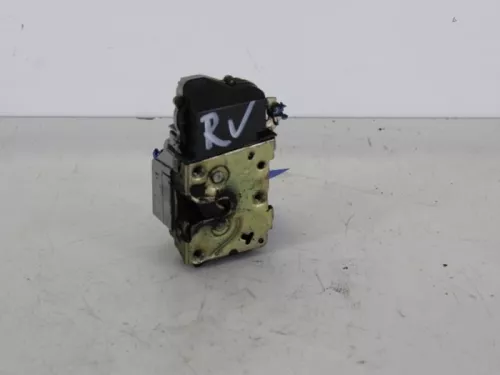 Deurslot Mechaniek 2Deurs rechts-7887918