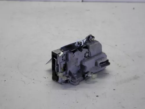 Deurslot Mechaniek 2Deurs rechts-7883767