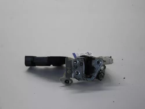 Deurslot Mechaniek 2Deurs rechts-7879974