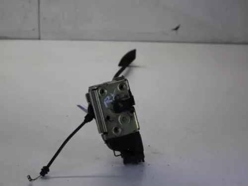 Deurslot Mechaniek 2Deurs rechts-7880281