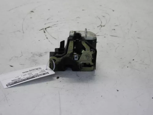 Deurslot Mechaniek 2Deurs rechts-7880328