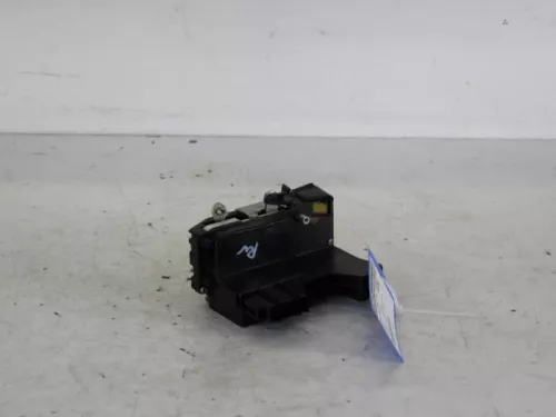 Deurslot Mechaniek 2Deurs rechts-7887514