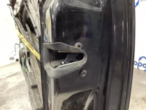 Deurslot Mechaniek 2Deurs rechts-8151257