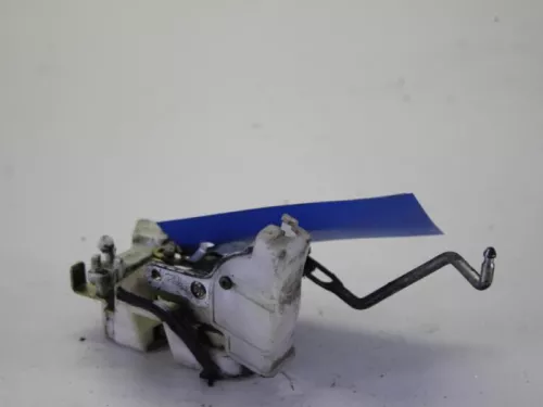 Deurslot Mechaniek 2Deurs rechts-7883625