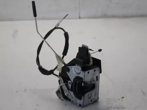 Deurslot Mechaniek 2Deurs rechts-7879585