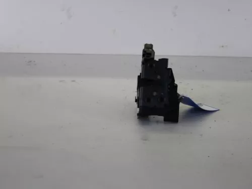 Deurslot Mechaniek 4Deurs links-achter-7885920