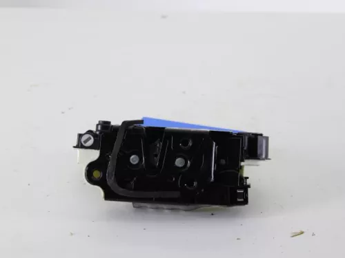 Deurslot Mechaniek 4Deurs links-achter-7890151