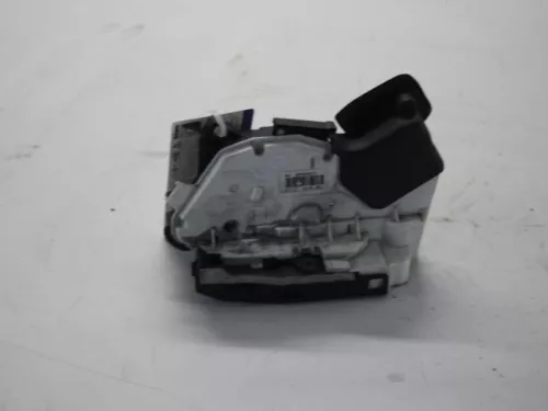 Deurslot Mechaniek 4Deurs links-achter-7582115