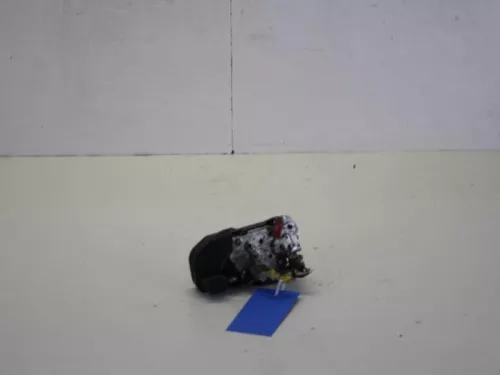 Deurslot Mechaniek 4Deurs links-achter-7883617