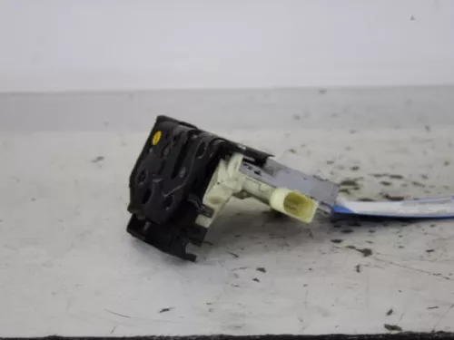 Deurslot Mechaniek 4Deurs links-achter-7886737