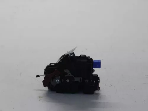 Deurslot Mechaniek 4Deurs links-achter-