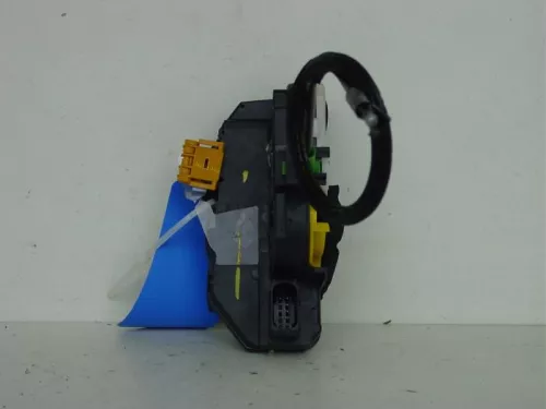 Deurslot Mechaniek 4Deurs links-achter-7891380