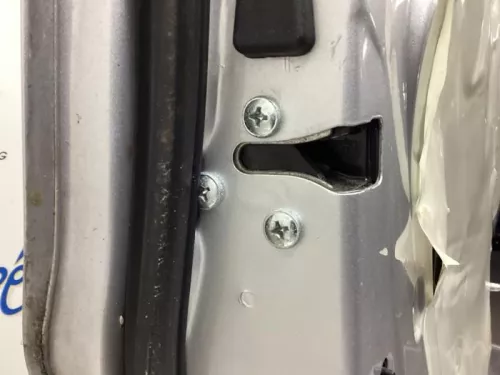 Deurslot Mechaniek 4Deurs links-achter-8046543