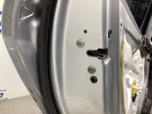 Deurslot Mechaniek 4Deurs links-achter-7934982