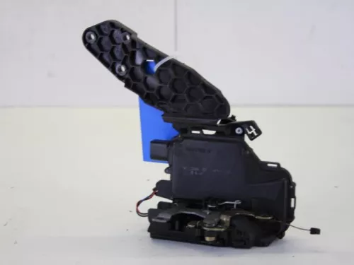 Deurslot Mechaniek 4Deurs links-achter-7882916