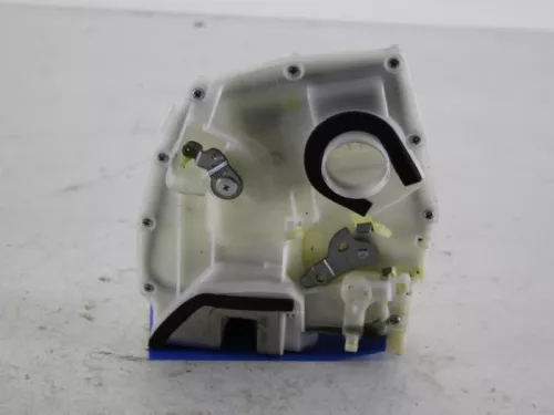 Deurslot Mechaniek 4Deurs links-achter-7887505