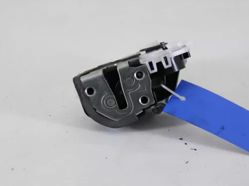 Deurslot Mechaniek 4Deurs links-achter-7890136