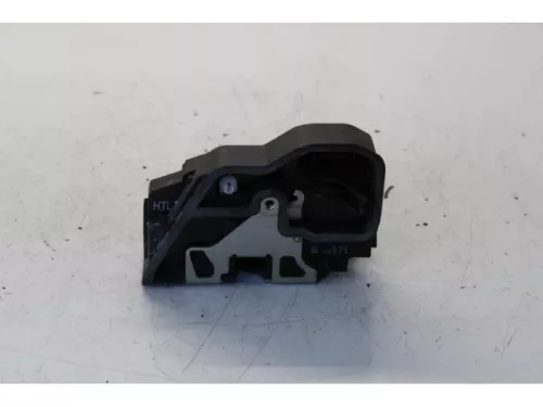 Deurslot Mechaniek 4Deurs links-achter-7878947