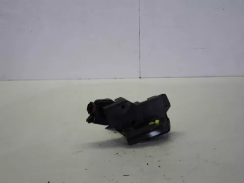 Deurslot Mechaniek 4Deurs links-achter-7884386