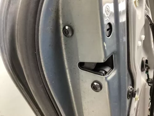 Deurslot Mechaniek 4Deurs links-achter-8097580