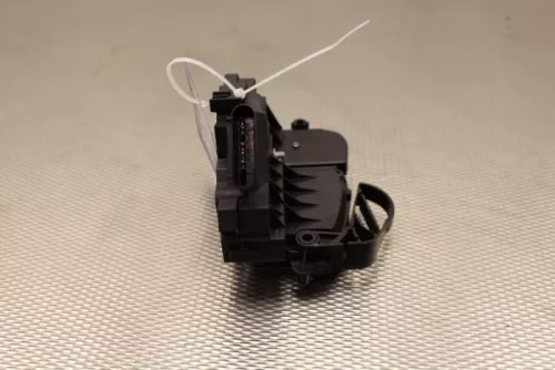 Deurslot Mechaniek 4Deurs links-voor-7737610