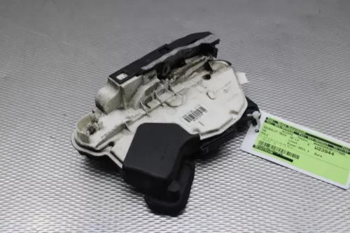 Deurslot Mechaniek 4Deurs links-voor-7876804